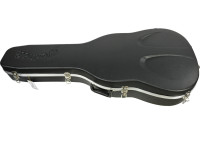 martin-d-28_6543cbb118b01.jpg