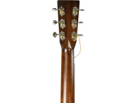 martin-d-28_6543cbb6d418f.jpg