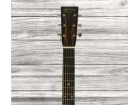 martin-d-28_6543cd184327e.jpg