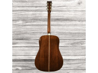 martin-d-28_6543cd1b61665.jpg