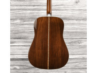 martin-d-28_6543cd1ea7194.jpg