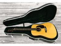 martin-d-28_6543cd2512484.jpg