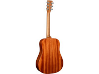 martin-d-junior-e-streetmaster_6903505035357.jpg