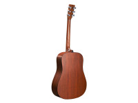 martin-d-x1e-mahogany_6685180e26598.jpg