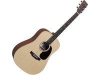 martin-d-x1e-sitka-spruce_62d1229f18986.jpg