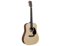 martin-d-x1e-sitka-spruce_62d1229f94ba9.jpg