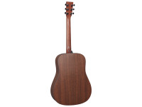 martin-d-x1e-sitka-spruce_62d122a1d596d.jpg