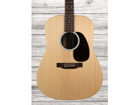 martin-d-x2e-koa-guitarra-acustica-dreadnought_63c7fe091de52.jpg