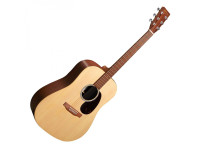 martin-d-x2e-mahogany_67e68c6cc9ff5.jpg