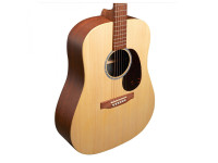 martin-d-x2e-mahogany_67e68c7315494.jpg
