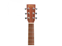 martin-d-x2e-mahogany_67e68c793eae9.jpg