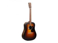 martin-d-x2e-ziricote-burst-electro-acoustic_67e6895d8a0a0.jpg