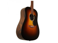 martin-d-x2e-ziricote-burst-electro-acoustic_67e68960865ad.jpg