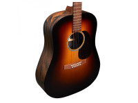 martin-d-x2e-ziricote-burst-electro-acoustic_67e68963945bf.jpg