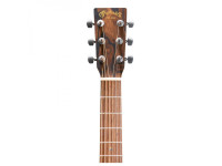 martin-d-x2e-ziricote-burst-electro-acoustic_67e68969abb40.jpg
