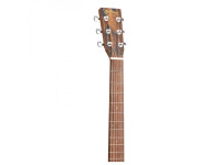 martin-d-x2e-ziricote-burst-electro-acoustic_67e6896cb161c.jpg