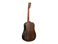 martin-d-x2e-ziricote-burst-electro-acoustic_67e6896fe04e8.jpg
