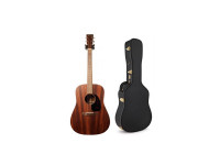 martin-d15m_63a5c132aae8d.jpg
