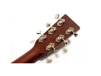 martin-d15m_63a5c133a87d5.jpg