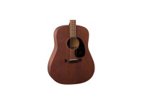 martin-d15m_63a5c13415e84.jpg