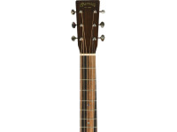 martin-d18_64a571f4ce32f.jpg