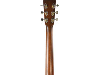 martin-d18_64a571f5005c5.jpg