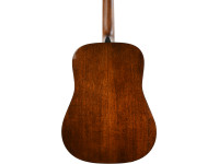martin-d18_64a571f561fec.jpg