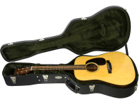 martin-d18_64a571f5b5571.jpg