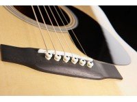martin-d28_56ec478195129.jpg