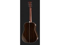 martin-d28_56ec4781e16d1.jpg