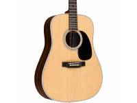 martin-d28e_59270ff2d62cf.jpg