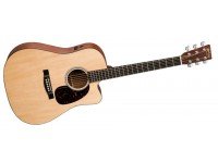 martin-dcpa4_58dbf1680660f.jpg