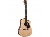 martin-dcpa4_58dbf1690e40c.jpg