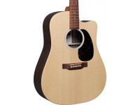 martin-dcx2e-03-rosewood_65aa9ef79e39d.jpg