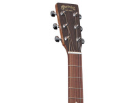 martin-dcx2e-03-rosewood_65aa9efe83d40.jpg