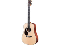 martin-djr-10-2-sitka-sapele_6543d5ac7dc73.jpg
