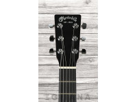 martin-djr-10e-sitka-sapele_63c678ac268f6.jpg