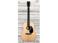 martin-djr-10e-sitka-sapele_63c678b066403.jpg