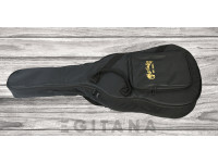 martin-djr-10e-sitka-sapele_63c678b35105c.jpg