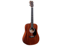 martin-djr10e-sapele_62d121f259032.jpg