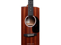 martin-djr10e-sapele_62d121f2c8081.jpg