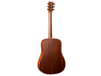 martin-djr10e-sapele_62d121f3b375c.jpg