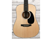 martin-dreadnought-10-a-e-junior-abeto-sitka-sapele_63b6d5720b318.jpg