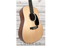 martin-dreadnought-10-a-e-junior-abeto-sitka-sapele_63b6d572ec3b5.jpg