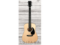martin-dreadnought-10-a-e-junior-abeto-sitka-sapele_63b6d573ae84b.jpg