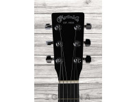 martin-dreadnought-10-a-e-junior-abeto-sitka-sapele_63b6d57450f6a.jpg