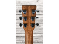 martin-dreadnought-10-a-e-junior-abeto-sitka-sapele_63b6d575179aa.jpg