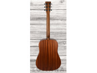 martin-dreadnought-10-a-e-junior-abeto-sitka-sapele_63b6d575cd221.jpg