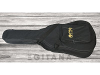 martin-dreadnought-10-a-e-junior-abeto-sitka-sapele_63b6d57c0c383.jpg