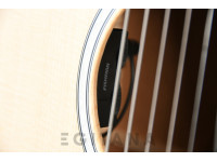 martin-dreadnought-10-a-e-junior-abeto-sitka-sapele_63b6d57c9d2d5.jpg